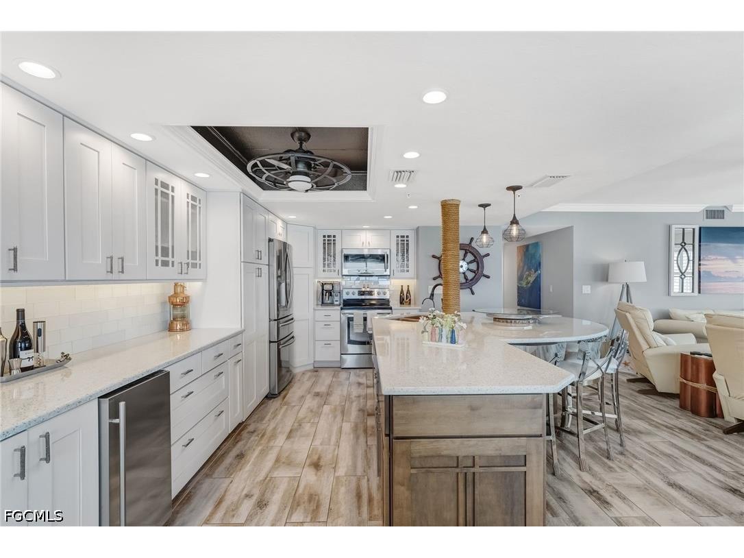 345 Mango Street #401 Fort Myers Beach FL 33931 2026014216 image16