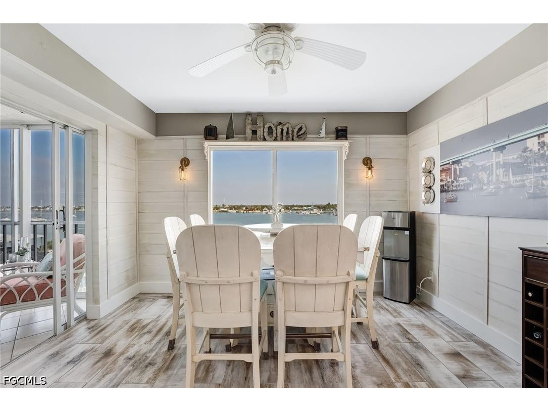 345 Mango Street #401 Fort Myers Beach FL 33931 2026014216 image18