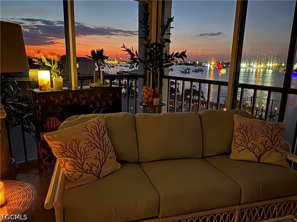 345 Mango Street #401 Fort Myers Beach FL 33931 2026014216 image2
