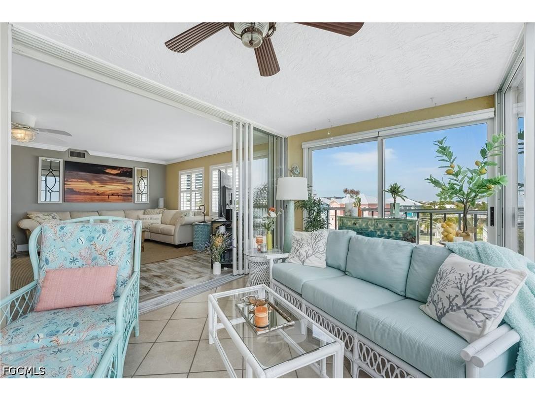 345 Mango Street #401 Fort Myers Beach FL 33931 2026014216 image21