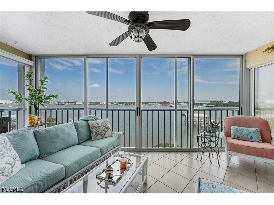 345 Mango Street #401 Fort Myers Beach FL 33931 2026014216 image22