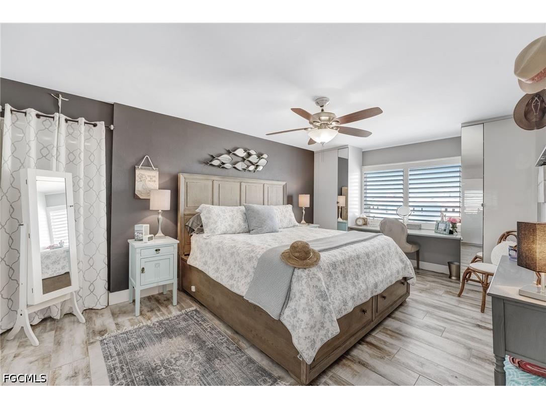 345 Mango Street #401 Fort Myers Beach FL 33931 2026014216 image23