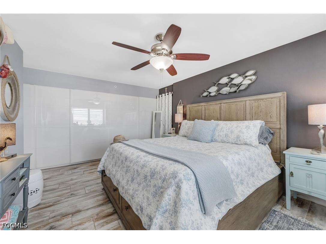 345 Mango Street #401 Fort Myers Beach FL 33931 2026014216 image25