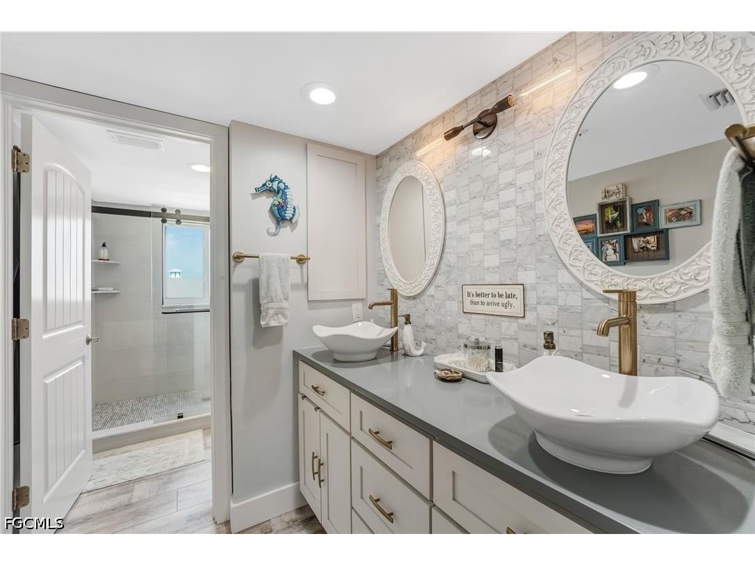 345 Mango Street #401 Fort Myers Beach FL 33931 2026014216 image26