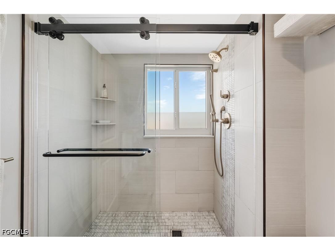 345 Mango Street #401 Fort Myers Beach FL 33931 2026014216 image27