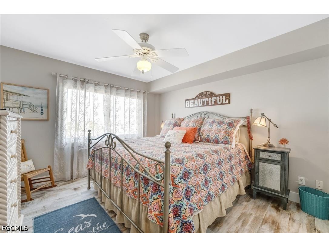 345 Mango Street #401 Fort Myers Beach FL 33931 2026014216 image29