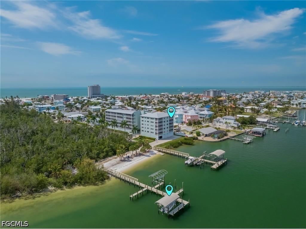 345 Mango Street #401 Fort Myers Beach FL 33931 2026014216 image3