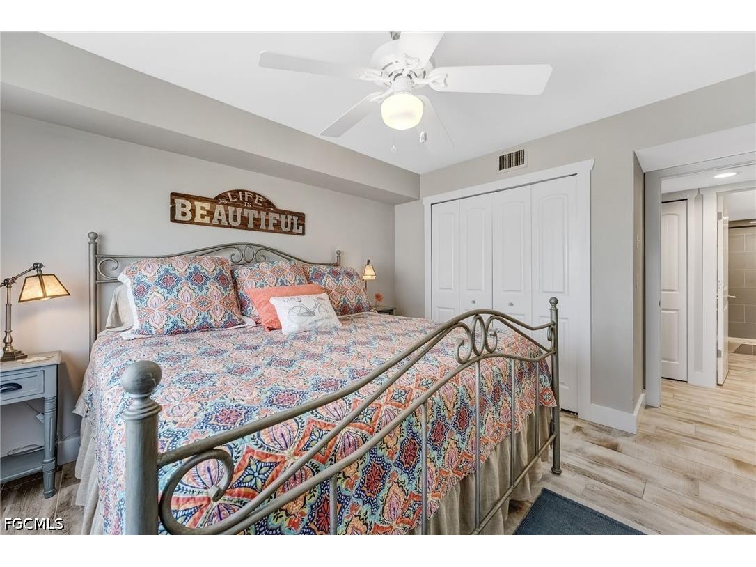 345 Mango Street #401 Fort Myers Beach FL 33931 2026014216 image30