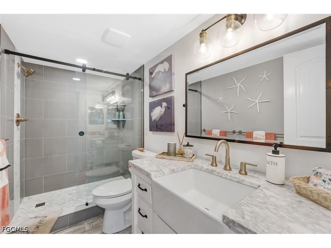 345 Mango Street #401 Fort Myers Beach FL 33931 2026014216 image31