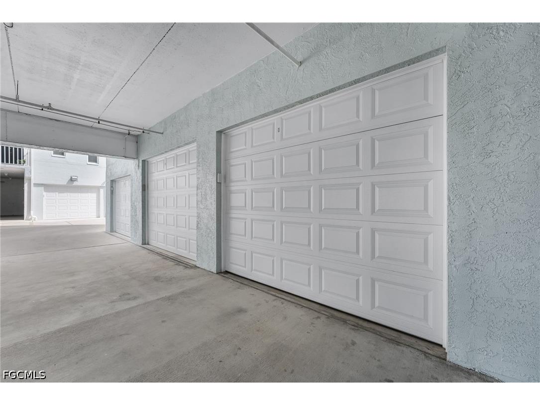 345 Mango Street #401 Fort Myers Beach FL 33931 2026014216 image35