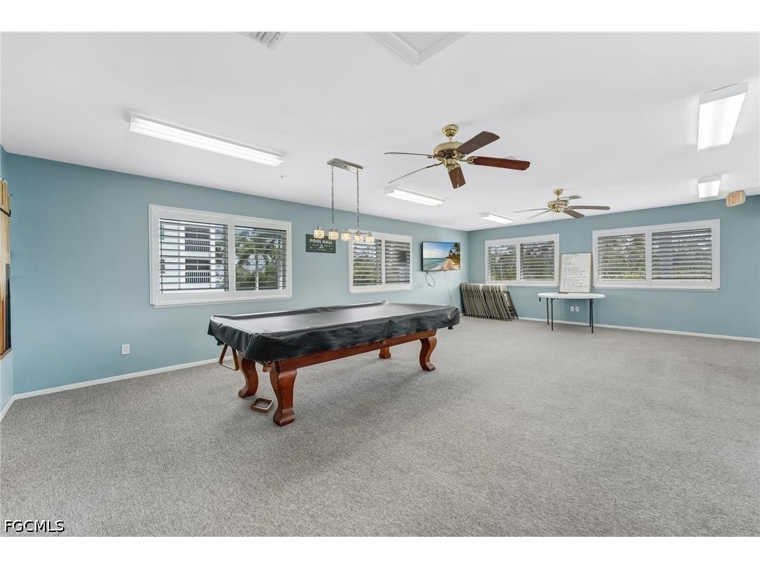 345 Mango Street #401 Fort Myers Beach FL 33931 2026014216 image38