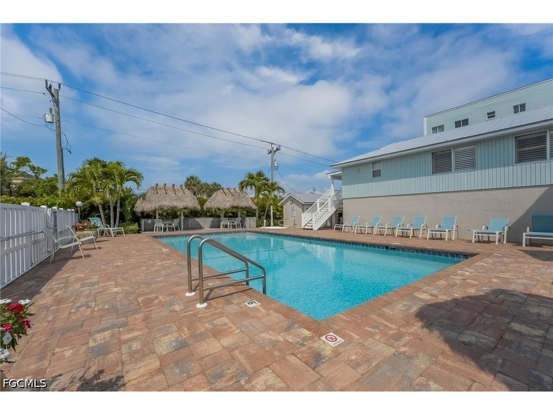 345 Mango Street #401 Fort Myers Beach FL 33931 2026014216 image39