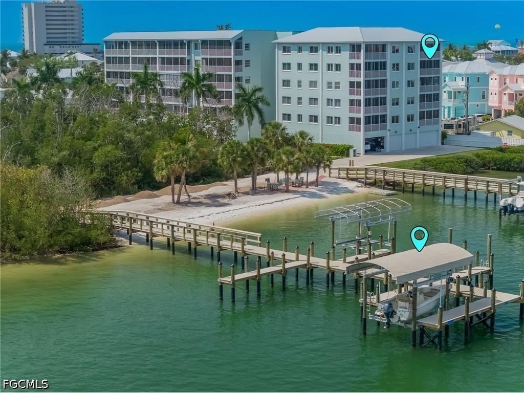 345 Mango Street #401 Fort Myers Beach FL 33931 2026014216 image4