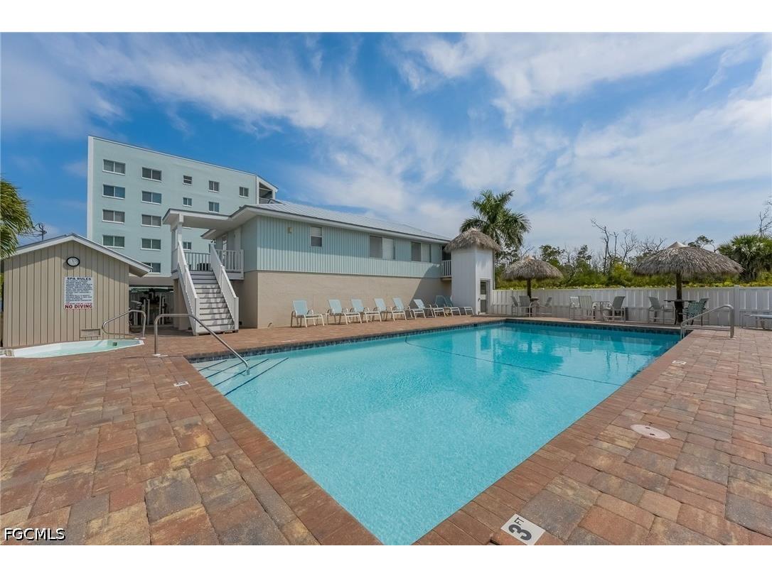345 Mango Street #401 Fort Myers Beach FL 33931 2026014216 image40