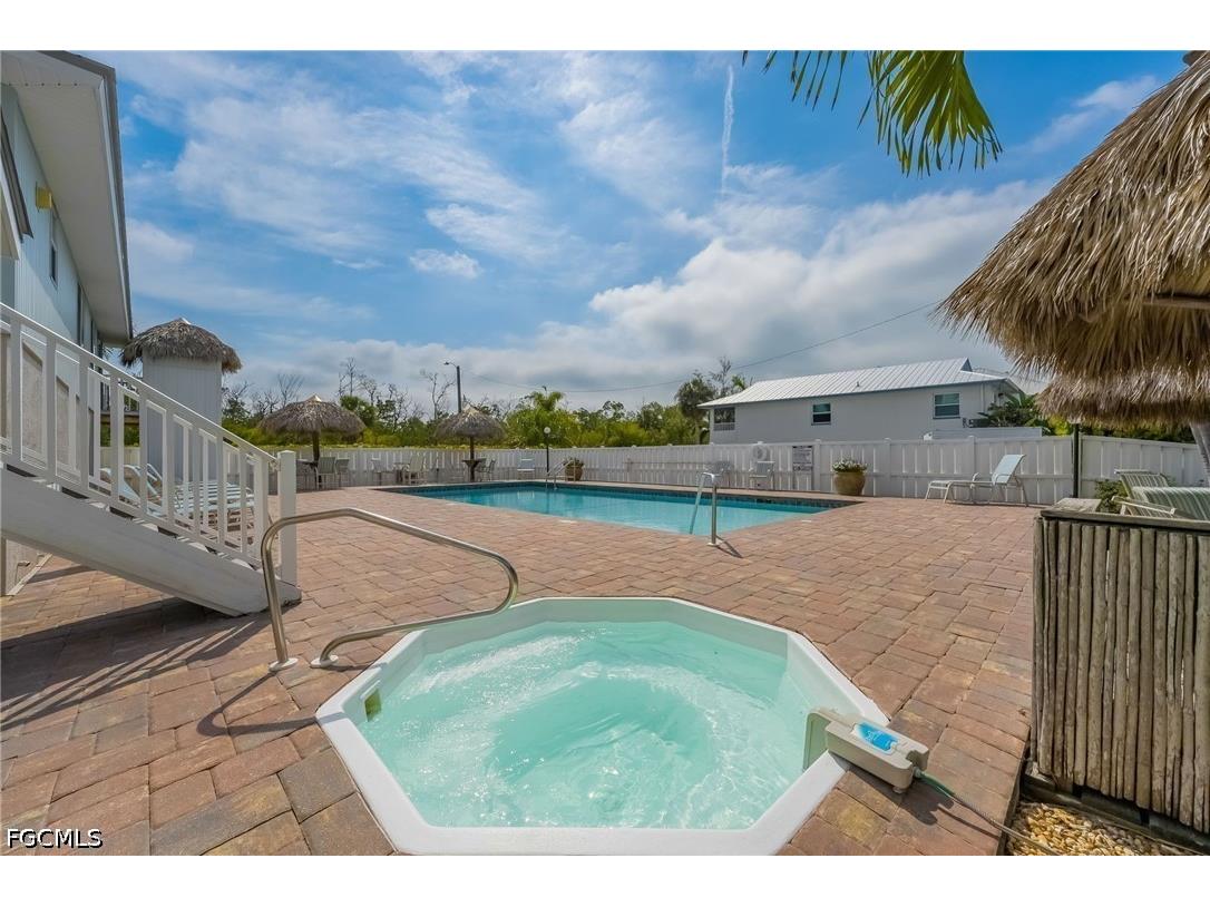 345 Mango Street #401 Fort Myers Beach FL 33931 2026014216 image42