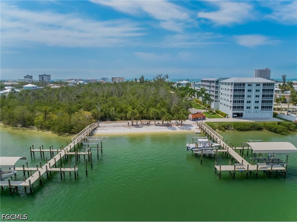 345 Mango Street #401 Fort Myers Beach FL 33931 2026014216 image43