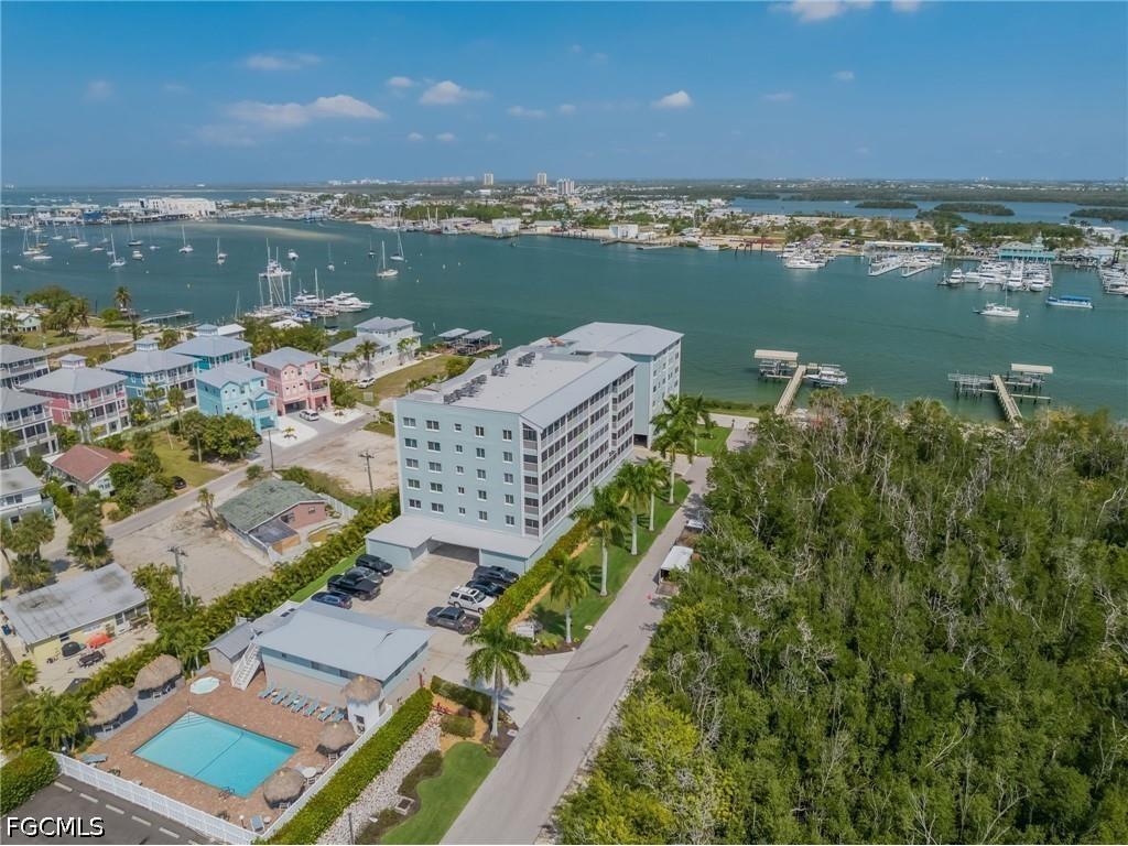 345 Mango Street #401 Fort Myers Beach FL 33931 2026014216 image44