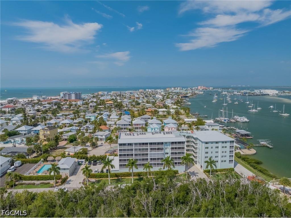 345 Mango Street #401 Fort Myers Beach FL 33931 2026014216 image45