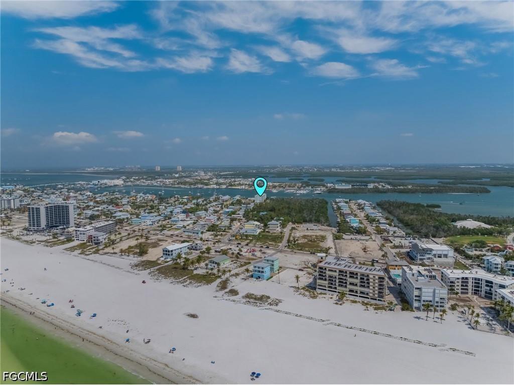 345 Mango Street #401 Fort Myers Beach FL 33931 2026014216 image46