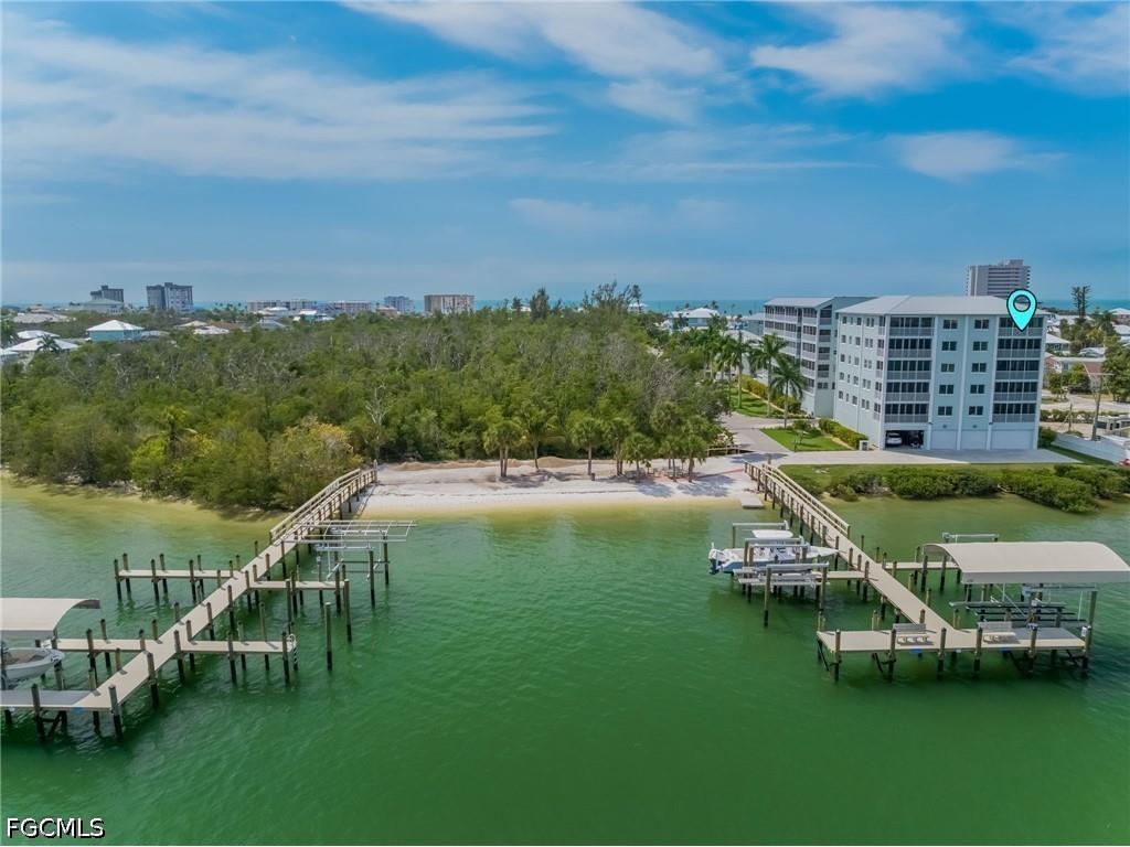 345 Mango Street #401 Fort Myers Beach FL 33931 2026014216 image47