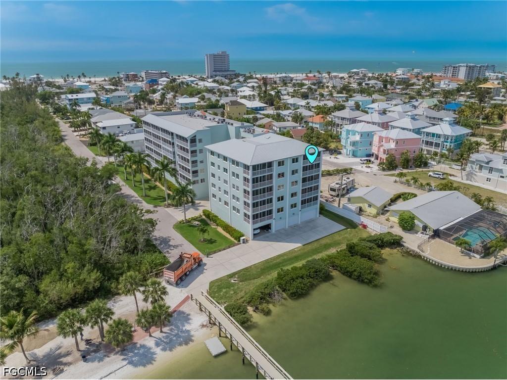 345 Mango Street #401 Fort Myers Beach FL 33931 2026014216 image6