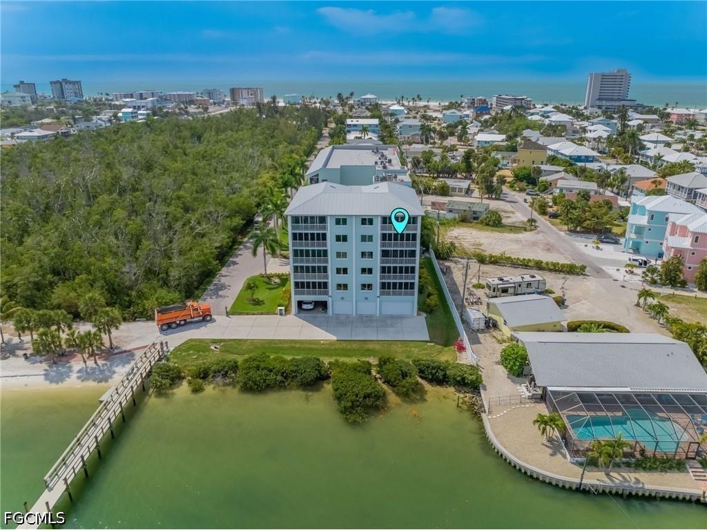 345 Mango Street #401 Fort Myers Beach FL 33931 2026014216 image7