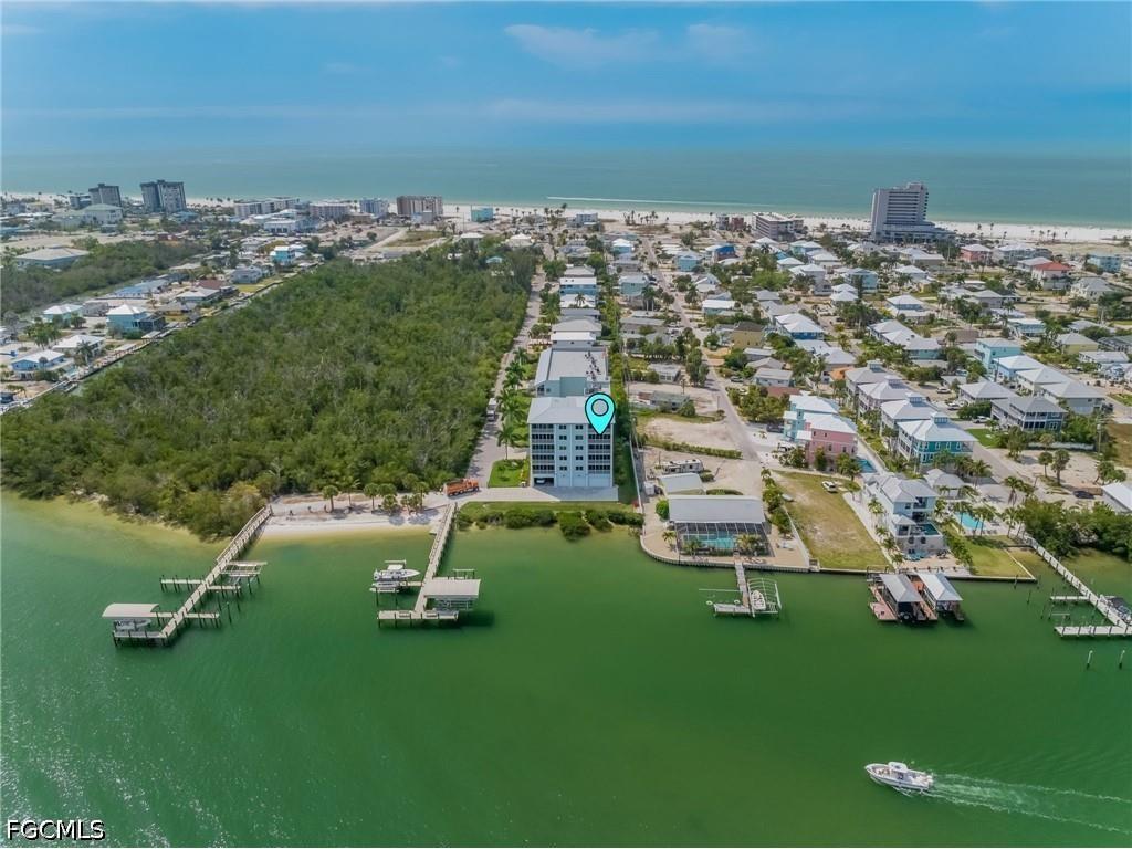 345 Mango Street #401 Fort Myers Beach FL 33931 2026014216 image8
