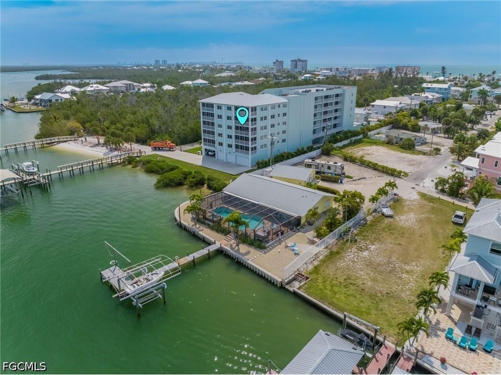 345 Mango Street #401 Fort Myers Beach FL 33931 2026014216 image9