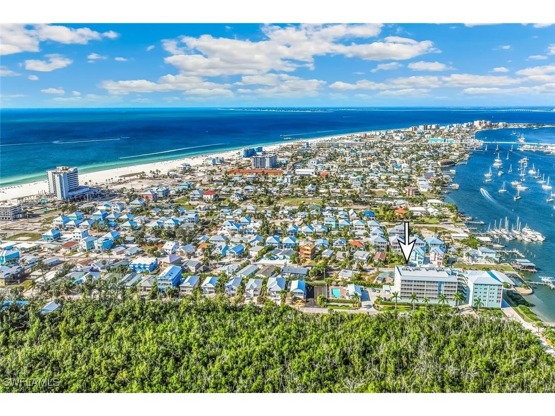 345 Mango Street #405 Fort Myers Beach FL 33931 225084518 image1