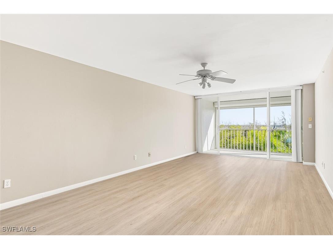 345 Mango Street #405 Fort Myers Beach FL 33931 225084518 image10