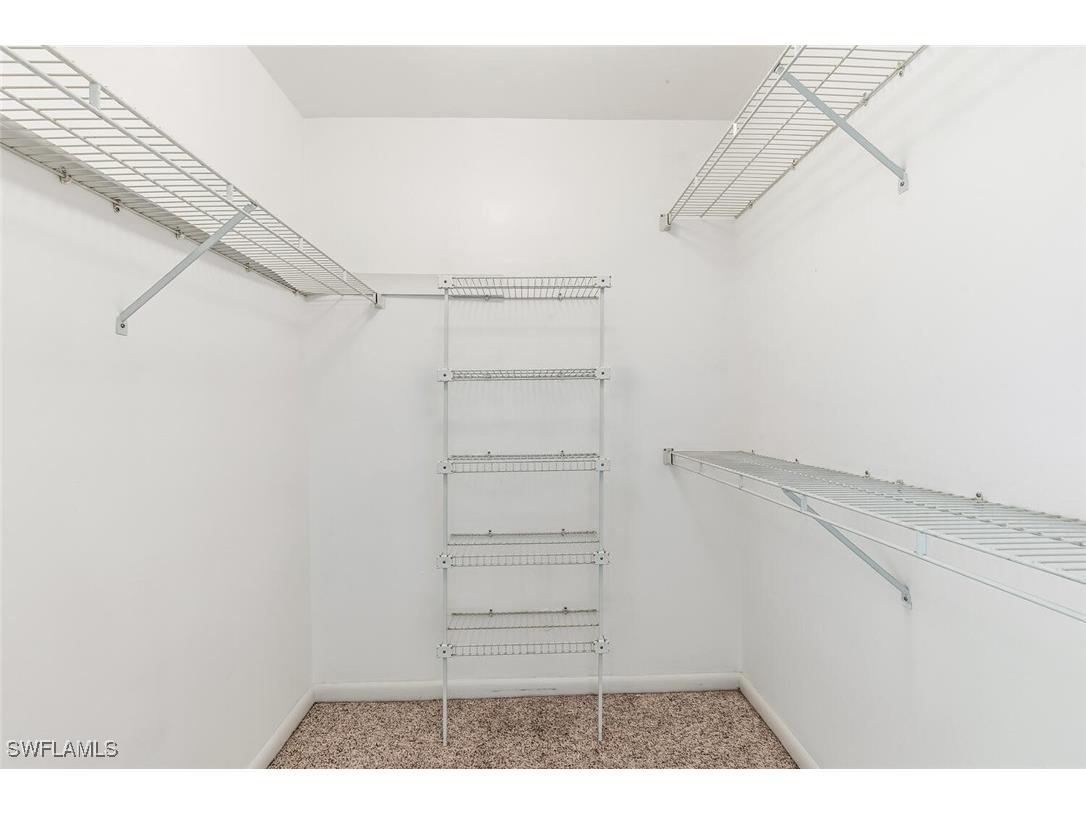 345 Mango Street #405 Fort Myers Beach FL 33931 225084518 image11