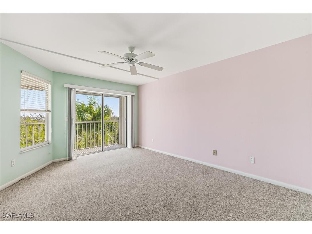 345 Mango Street #405 Fort Myers Beach FL 33931 225084518 image12