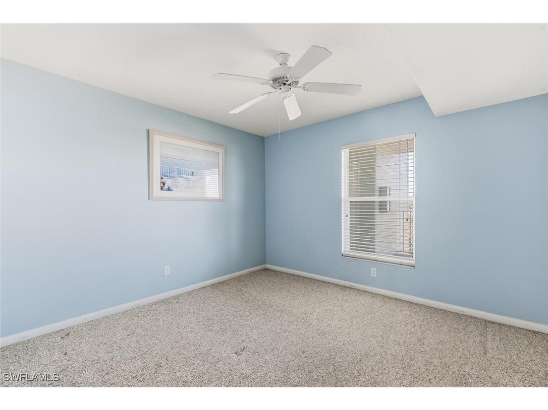 345 Mango Street #405 Fort Myers Beach FL 33931 225084518 image13
