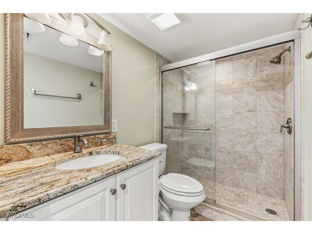 345 Mango Street #405 Fort Myers Beach FL 33931 225084518 image14