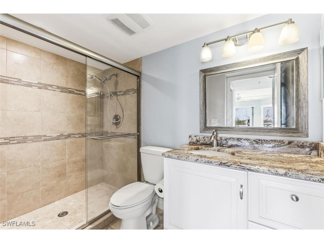 345 Mango Street #405 Fort Myers Beach FL 33931 225084518 image15