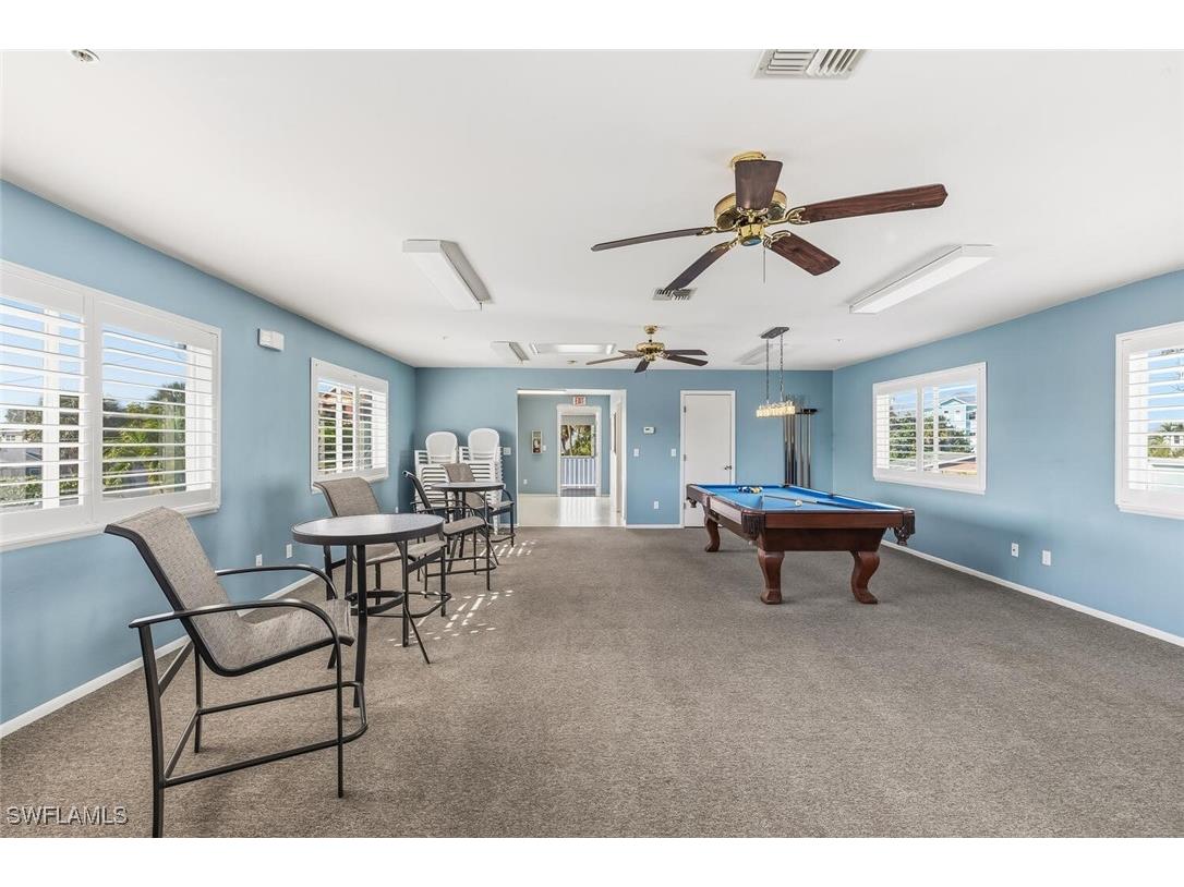 345 Mango Street #405 Fort Myers Beach FL 33931 225084518 image16