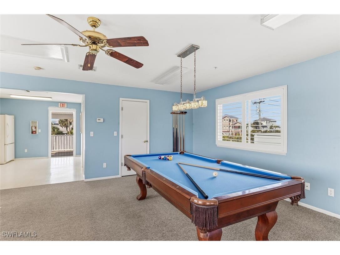 345 Mango Street #405 Fort Myers Beach FL 33931 225084518 image17