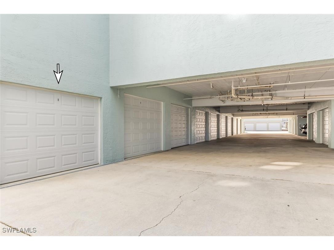 345 Mango Street #405 Fort Myers Beach FL 33931 225084518 image18