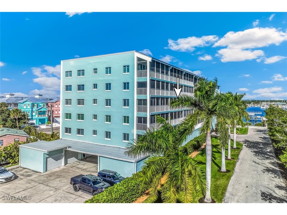 345 Mango Street #405 Fort Myers Beach FL 33931 225084518 image2