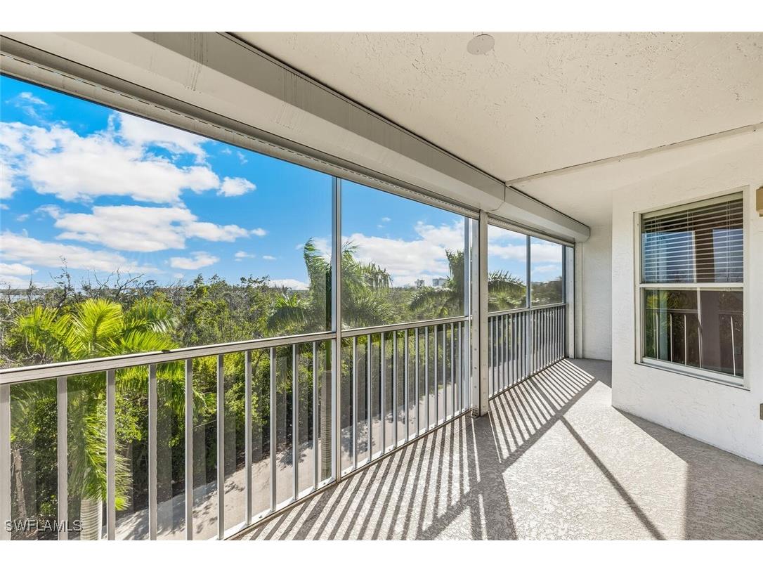 345 Mango Street #405 Fort Myers Beach FL 33931 225084518 image20