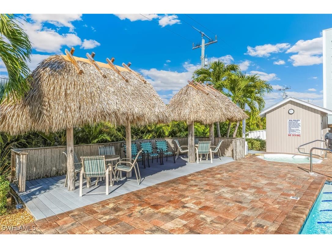 345 Mango Street #405 Fort Myers Beach FL 33931 225084518 image21