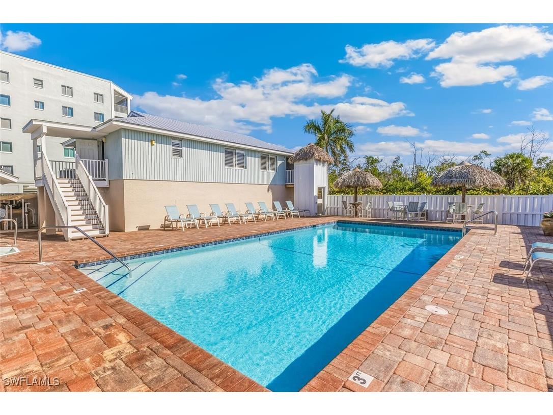 345 Mango Street #405 Fort Myers Beach FL 33931 225084518 image22