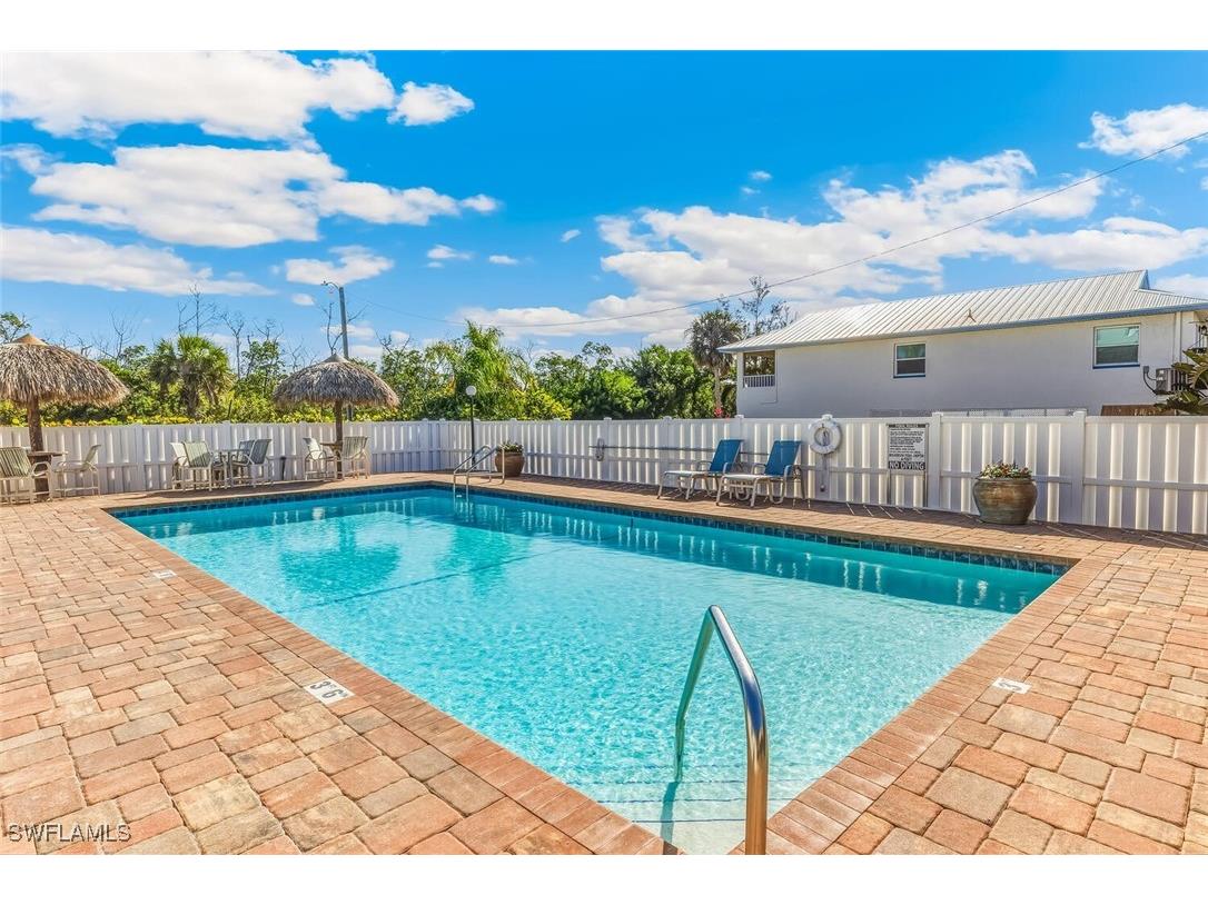 345 Mango Street #405 Fort Myers Beach FL 33931 225084518 image23