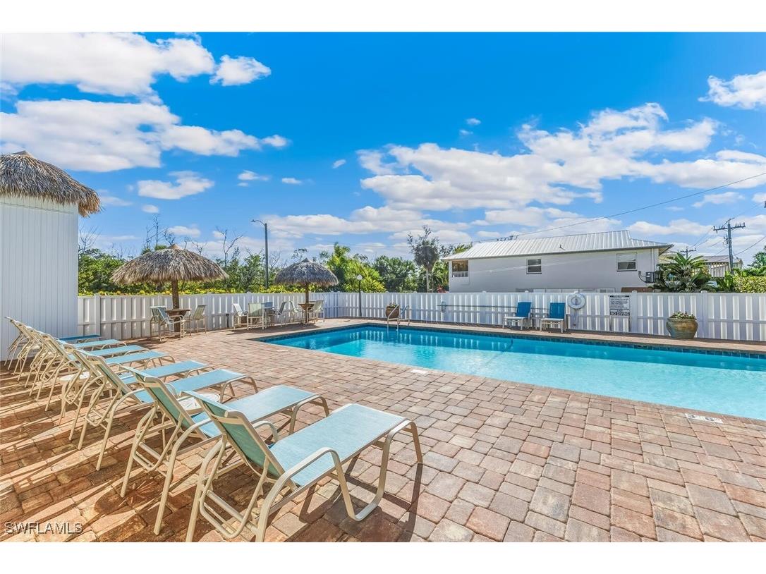 345 Mango Street #405 Fort Myers Beach FL 33931 225084518 image24
