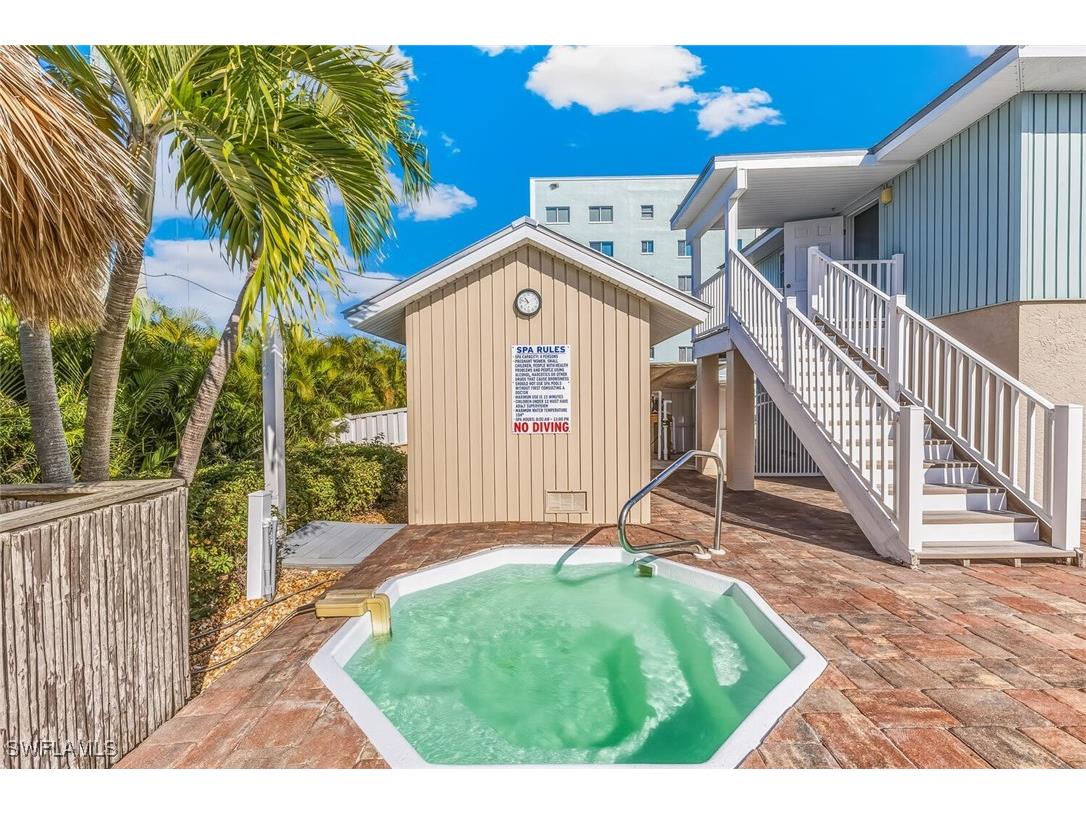 345 Mango Street #405 Fort Myers Beach FL 33931 225084518 image25