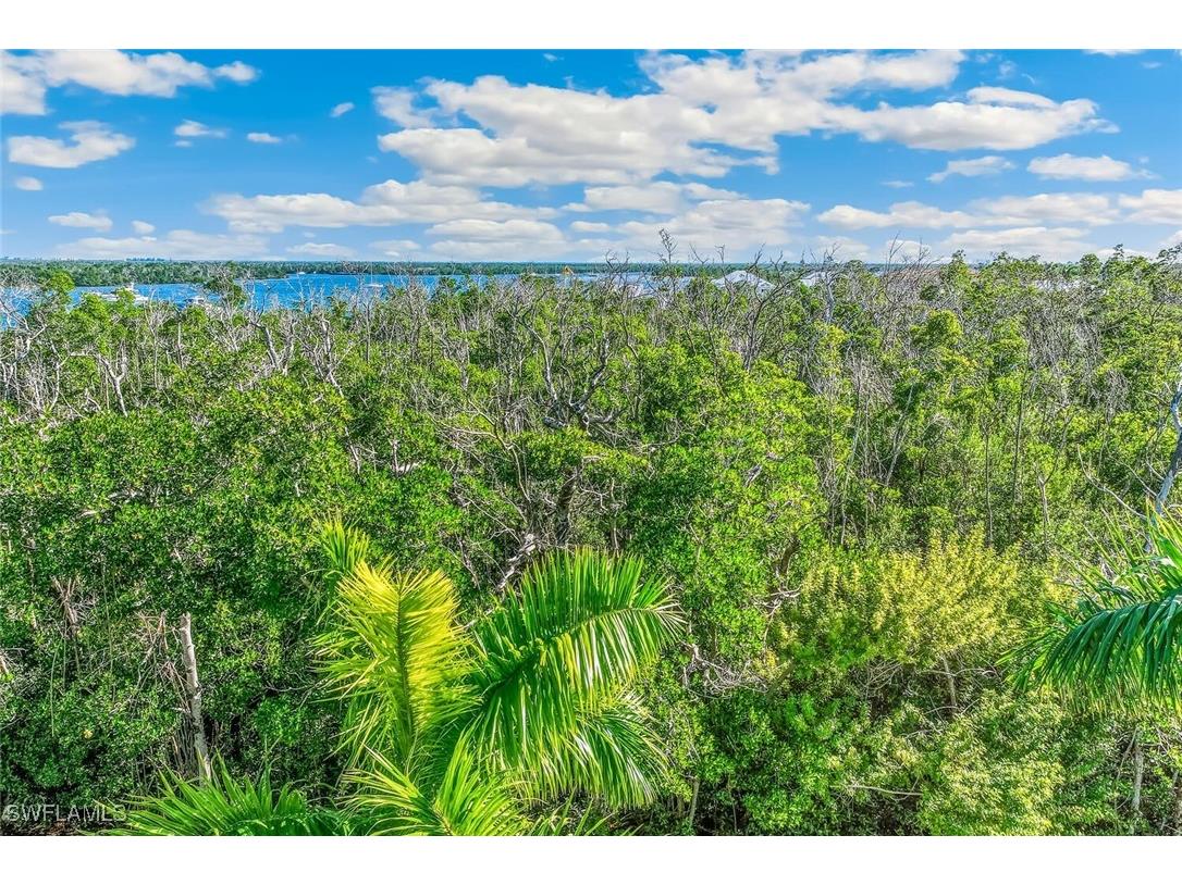345 Mango Street #405 Fort Myers Beach FL 33931 225084518 image26