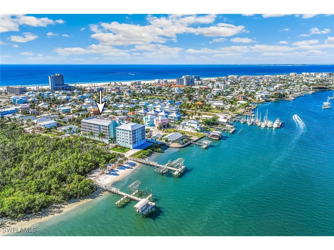 345 Mango Street #405 Fort Myers Beach FL 33931 225084518 image28