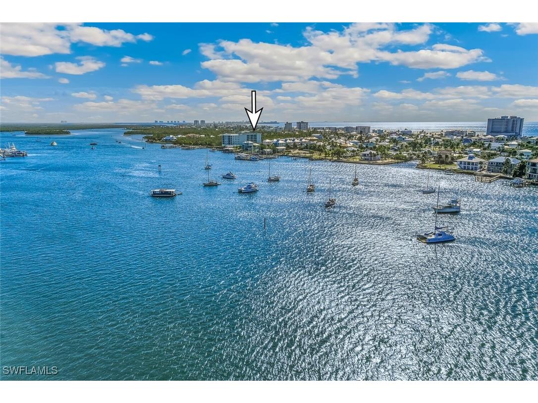 345 Mango Street #405 Fort Myers Beach FL 33931 225084518 image29