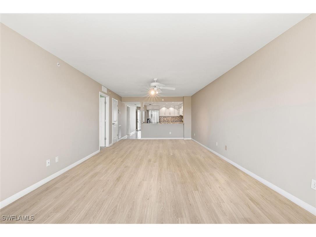 345 Mango Street #405 Fort Myers Beach FL 33931 225084518 image3