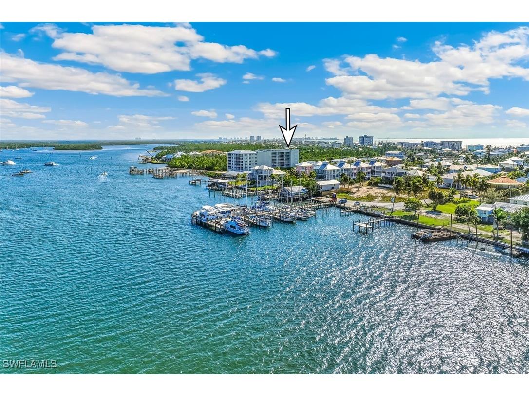 345 Mango Street #405 Fort Myers Beach FL 33931 225084518 image30